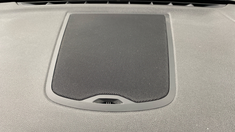 BMW X3 xDrive20i M Sport 5dr Step Auto Petrol Estate